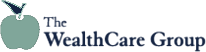 The WealthCare Group